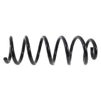 Mopar® - Rear Coil Spring