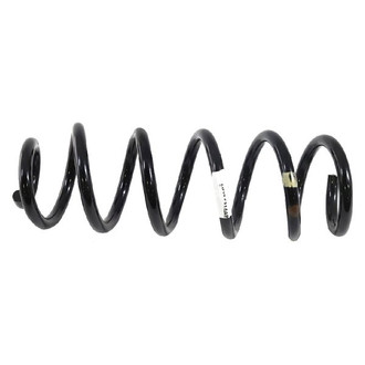 Mopar® - Rear Coil Spring