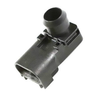 Mopar® - A/C Refrigerant Pressure Sensor