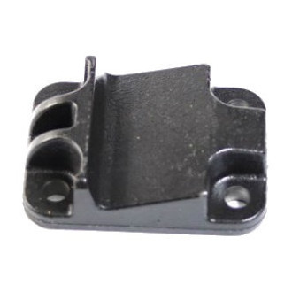 Mopar® - Leaf Spring U-Bolt Plate