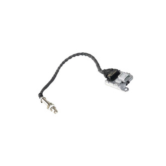 Mopar® 68375474AC - Nitrogen Oxide Sensor