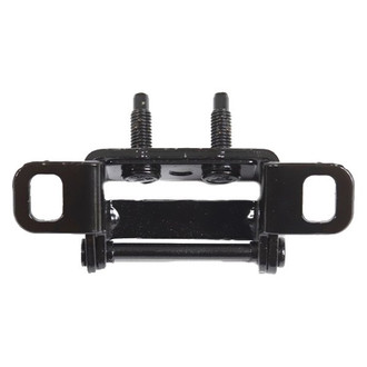 Jeep OE - Rear Liftgate Hinge
