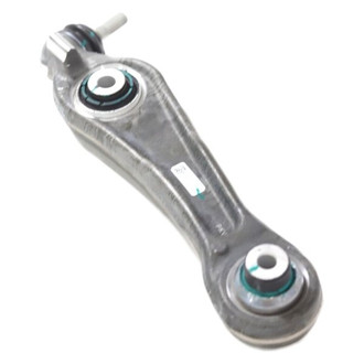 Mopar® - Lower Control Arm