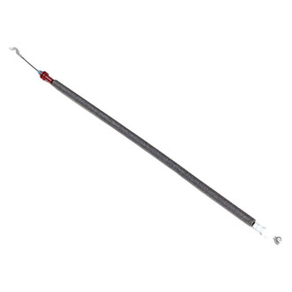 Mopar® - Front Driver Side Interior Door Handle to Latch Cable