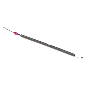 Mopar® - Rear Driver Side Interior Door Handle to Latch Cable