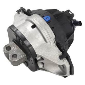 Mopar® - Driver Side Engine Mount