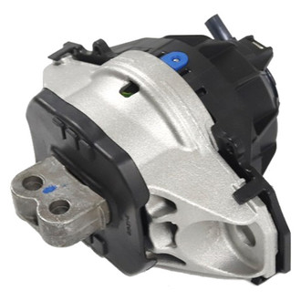 Mopar® - Passenger Side Engine Mount