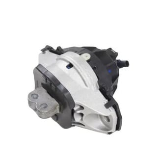 Mopar® - Driver Side Engine Mount