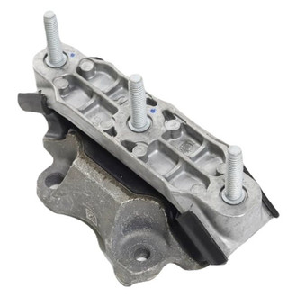 Jeep OE - Automatic Transmission Mount
