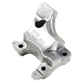 Mopar® - Passenger Side Engine Mount Bracket