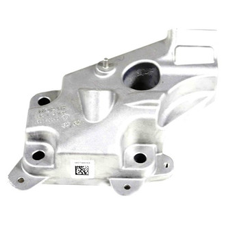 Mopar® - Driver Side Engine Mount Bracket
