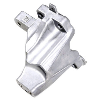 Mopar® - Passenger Side Engine Mount Bracket