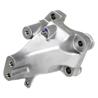 Mopar® - Driver Side Engine Mount Bracket