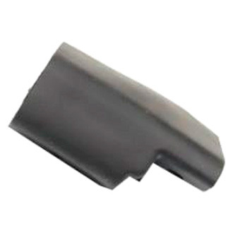 Mopar® - Passenger Side B-Pillar Seal