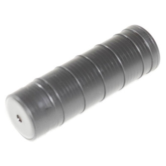 Mopar® - Shock Absorber Dust Shield