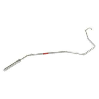 Mopar® - Rear Driver Side Door Latch Rod