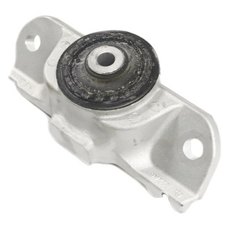 Mopar® - Rear Shock Mount