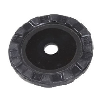 Mopar® - Shock Absorber Washer
