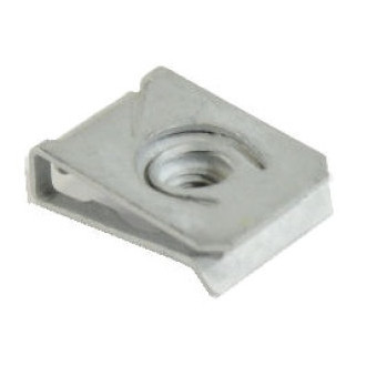 Mopar® - Liftgate Glass Latch Bolt
