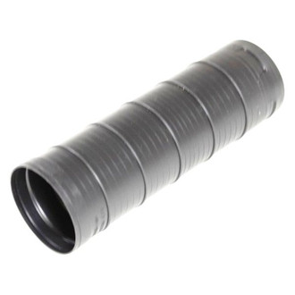 Mopar® - Rear Shock Absorber Dust Shield