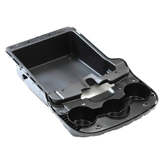 Mopar® - Center Console Door