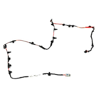 Mopar® - Body Wiring Harness