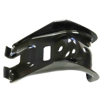 Mopar® - Rear Coil Spring