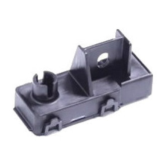 Mopar® - Front or Rear Rearward Center Console Light