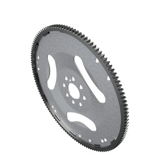 Mopar® - Automatic Transmission Flexplate