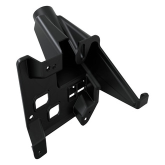 Jeep OE - Left Tail Light Bracket