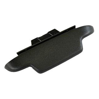 Mopar® - Tail Light Cover