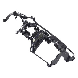 Jeep OE - Outer Instrument Panel Reinforcement