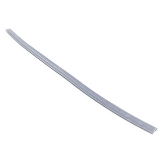 Mopar® - Front Hood Seal
