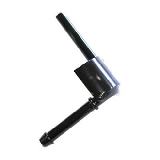 Mopar® - Exhaust System Hanger Bracket