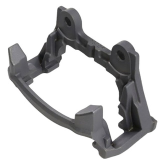 Jeep OE - Rear Disc Brake Caliper Bracket