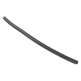 Mopar® - Rear Door Sill Weatherstrip