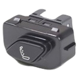 Jeep OE - Front Left Power Seat Switch
