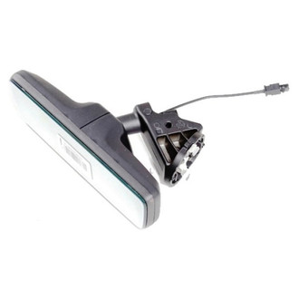 Jeep OE - Front Interior Rear View Mirror