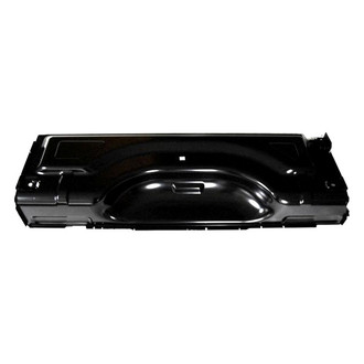 Dodge OE - Rear Right Inner Truck Bed Panel
