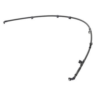 Mopar® - Back Glass Washer Hose