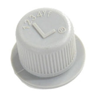 Mopar® - A/C Service Valve
