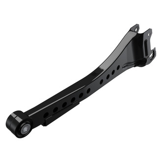 Mopar® - Front Lower Control Arm