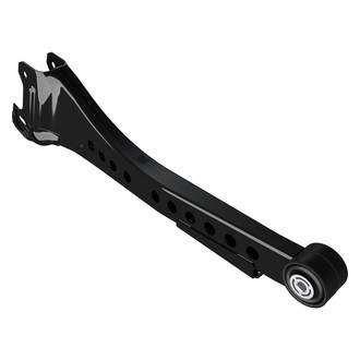 Mopar® - Front Lower Control Arm
