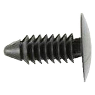 Mopar® - Rear Fastener