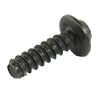 Mopar® - Seat Screw
