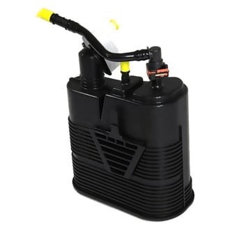 Mopar® - Vapor Canister