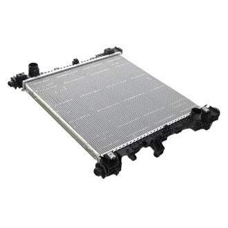 Mopar® - Engine Coolant Radiator