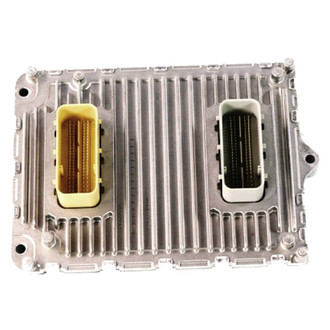 Jeep OE - Engine Control Module (ECM)