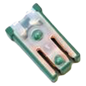 Jeep OE - Multi-Purpose Fuse