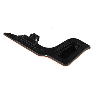 Mopar® - Lower Driver Side A-Pillar Baffle